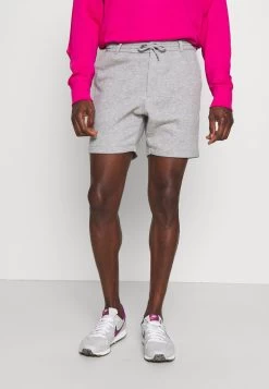 Pier One Short Meilleure Qualité Shorts & Bermudas Normale Homme