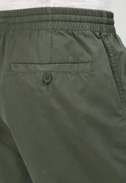 Pier One Short Bon Rapport Coût-Efficacité Shorts & Bermudas Normale Homme -Fashion Zone Soldes 6ce084ecc36a49eab10f9af811d430ed