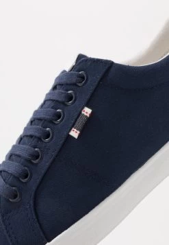 Pier One UNISEX – Baskets Basses Prix Imbattable Baskets & Sneakers Rond -Fashion Zone Soldes 6cff2e74bb2a42b69f8d3a3aa4748192