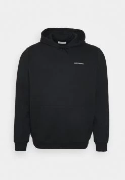 Pier One Haute Qualité Sweatshirt Pulls Et Gilets Capuche Homme