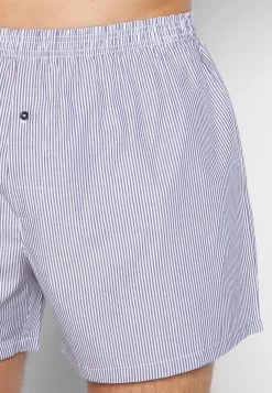 Bas Prix Pier One 5 PACK – Caleçon Sous-vêtements & Chaussettes Normale Homme 17 Bas Prix Pier One 5 PACK – Caleçon Sous-vêtements & Chaussettes Normale Homme -Fashion Zone Soldes 6d41286a440544eba25bd9e9b23c8956