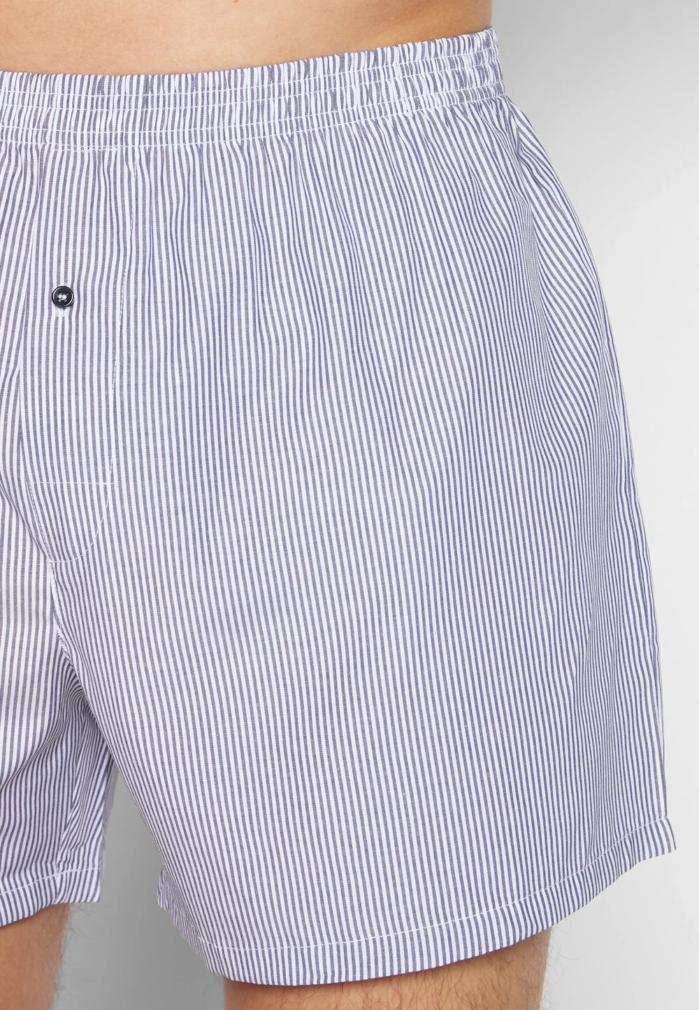 Bas Prix Pier One 5 PACK – Caleçon Sous-vêtements & Chaussettes Normale Homme 7 Bas Prix Pier One 5 PACK – Caleçon Sous-vêtements & Chaussettes Normale Homme – Image 5