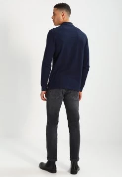 Soldes En Ligne Pier One Polo T-shirts Col Polo Homme -Fashion Zone Soldes 6d7cbcb788a1466e9820566413dc4958