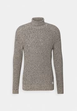 Pier One Prix Exclusifs Pullover Pulls Et Gilets Col Roulé Homme -Fashion Zone Soldes 6d9cbfa40e5842398ba3f14b8d6928af