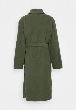 Prix Favorable Pier One Peignoir Sous-vêtements & Chaussettes Col Châle Homme -Fashion Zone Soldes 6da060a735a64986b82aef58ae2fa4db