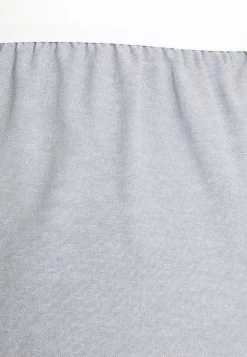 Pier One 3 PACK – Caleçon – Dark Grey Prix De Lancement Sous-vêtements Normale Homme -Fashion Zone Soldes 6db6bacdca704cd2ba233baf76606df4