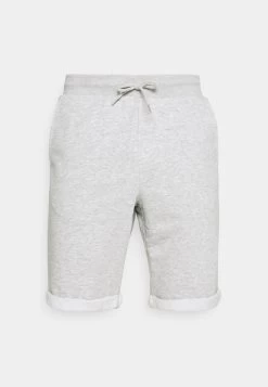 Pier One Pantalon De Survêtement Haute Qualité Shorts Normale Homme -Fashion Zone Soldes 6df4c1b999c046bf86b86da1bb7a5113