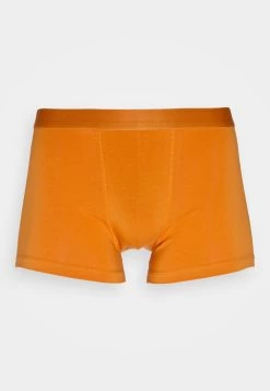 Pier One Prix Ourlé 5 PACK – Shorty Sous-vêtements & Chaussettes Normale Homme -Fashion Zone Soldes 6e140a249cb24a7c9022233746e85505