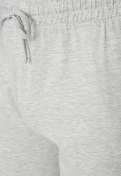 Pier One Prix Cassé Pyjama Pyjamas Normale Homme -Fashion Zone Soldes 6e4944f22ae04fb79683c2dead900fa0