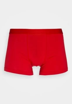 Pier One Prix Ourlé 5 PACK – Shorty Sous-vêtements & Chaussettes Normale Homme -Fashion Zone Soldes 6eb703ca58064430a1759aa879cd8890