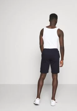 Pier One Prix Exclusifs Pantalon De Survêtement Shorts Normale Homme -Fashion Zone Soldes 6ecb6f1994bf41a2a998ff45706c1faf