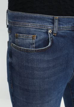 Pier One Rabais Jean Slim Jeans Normale Homme -Fashion Zone Soldes 6ee3cb16b17f4d70a70f5ee038f67457