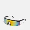 Pier One Prix Refroidis PRIDE UNISEX – Lunettes De Soleil Monoverre -Fashion Zone Soldes 6f010e3510d04858ac905d3a168deee9