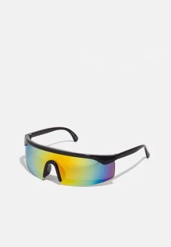 Pier One Prix Refroidis PRIDE UNISEX – Lunettes De Soleil Monoverre