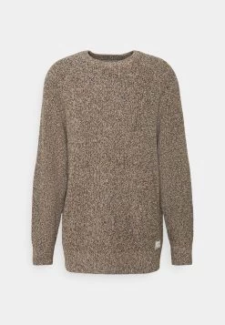 Pier One Pullover Prix Gelé Pulls Et Gilets Col Rond Homme