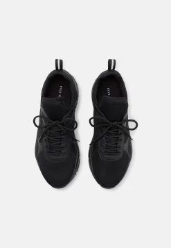 Qualité Garantie Pier One UNISEX – Baskets Basses Baskets & Sneakers Rond -Fashion Zone Soldes 6f56002bf7894115acd0c62106025053