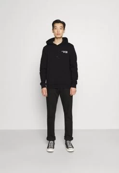 Pier One Sweat à Capuche Prix Affortable Pulls Et Gilets Homme 9 Pier One Sweat à Capuche Prix Affortable Pulls Et Gilets Homme -Fashion Zone Soldes 6f56149dd6e94faf8aa483e627e71b15