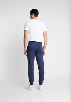 Pier One Pantalon De Survêtement Qualité Absolue Pantalons Normale Homme -Fashion Zone Soldes 6f5dfd40adb749249bcddae601e5b80e