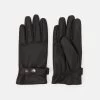 Pier One Un Tarif Préférentiel Gants Boutons Homme -Fashion Zone Soldes 6f762b2dfac54ec3a6f22e1c224c3be9 1