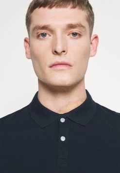 Prix Distinctifs Pier One 2 PACK – Polo T-shirts Col Polo Homme -Fashion Zone Soldes 6f821081bdab4dbbac8330c0674c83aa