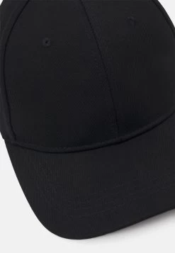 Prix Dégriffé Pier One UNISEX – Casquette Casquettes Couleur Unie -Fashion Zone Soldes 6f88a03286c34dcd86d5570969b1b44c
