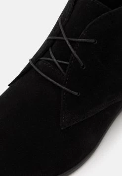 Pier One Chaussures à Lacets Prix Distinctifs Derbies Et Richelieus Rond Homme -Fashion Zone Soldes 6f96dde1761a4871ba5017dae6670679