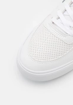 Pier One Prix Bradés Baskets Basses Sneakers Rond Homme -Fashion Zone Soldes 6fc1404d3ac14f93826b2d8fe51822a9