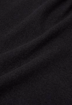 Promos Pier One UNISEX – Écharpe Foulards Et écharpes Couleur Unie -Fashion Zone Soldes 701d3b4bbee84193948a226a24bafe22