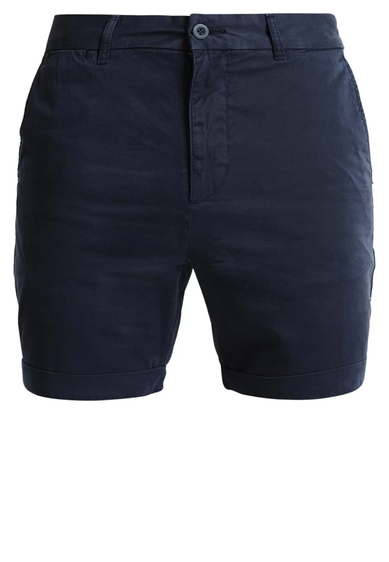 Assurance De L’Authenticité Pier One Short Shorts & Bermudas Normale Homme 11 Assurance De L’Authenticité Pier One Short Shorts & Bermudas Normale Homme – Image 9
