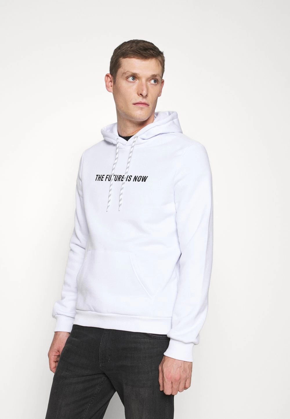 Prix Distinctifs Pier One Sweat à Capuche Pulls Et Gilets Femme 3 Prix Distinctifs Pier One Sweat à Capuche Pulls Et Gilets Femme