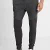 Prix Dynamité Pier One Pantalon De Survêtement Pantalons Normale Homme -Fashion Zone Soldes 70636dfb81464f16ad3da05be552bab9