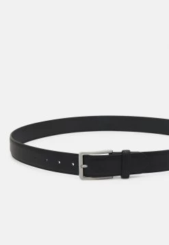 Petit Prix Pier One 2 PACK – Ceinture Ceintures Boucle Ardillon Homme -Fashion Zone Soldes 70826df48bca4685a8e0d07f4b33c8d3