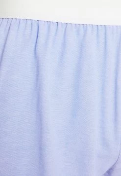 Pier One 3 PACK – Caleçon Bonne Qualité Sous-vêtements Normale Homme 16 Pier One 3 PACK – Caleçon Bonne Qualité Sous-vêtements Normale Homme -Fashion Zone Soldes 70842e1af4534006a279802a6e9189aa