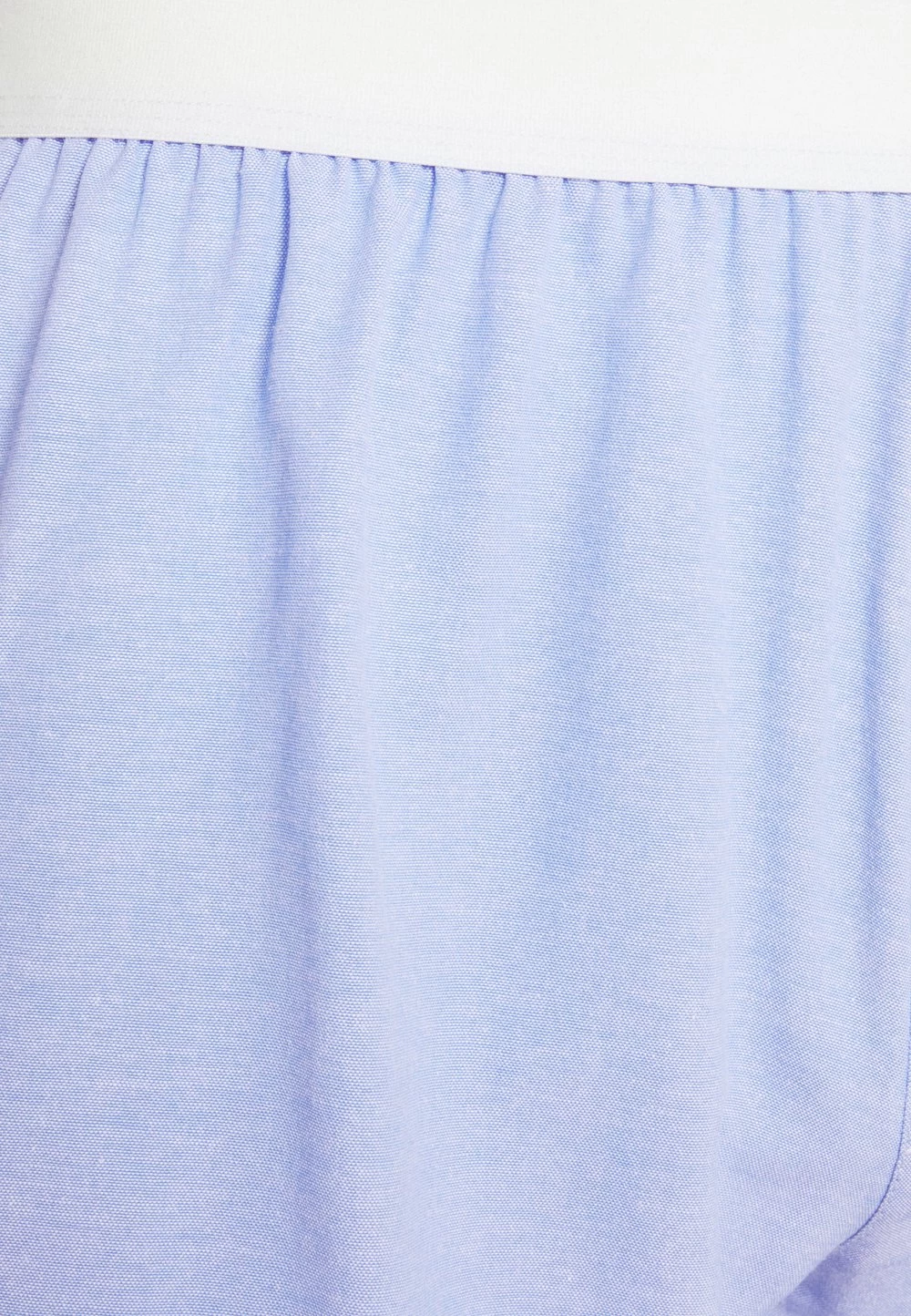 Pier One 3 PACK – Caleçon Bonne Qualité Sous-vêtements Normale Homme 8 Pier One 3 PACK – Caleçon Bonne Qualité Sous-vêtements Normale Homme – Image 6