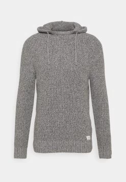 Pier One Rabais Pullover Pulls Et Gilets Capuche Homme -Fashion Zone Soldes 70b1c4b91d6445b7a94d54f8ccf1908c