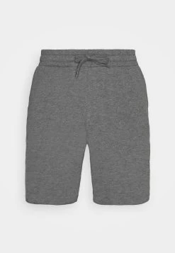 Pier One LOUNGE STRIPED SHORTS – Bas De Pyjama Prix D’Amis Pyjamas Normale Homme -Fashion Zone Soldes 70bae9bb28b546f6a64ed9446d2c0e37 2