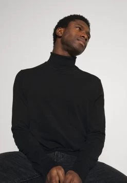 Pier One Prix Réduit 2 PACK – Pullover Pulls & Gilets Col Roulé Homme 20 Pier One Prix Réduit 2 PACK – Pullover Pulls & Gilets Col Roulé Homme -Fashion Zone Soldes 70bf9efa679346b9b89aa31bf5c100f0