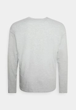 Pier One Prix Cassé Pyjama Pyjamas Normale Homme -Fashion Zone Soldes 70f02bb0d3d545a98ab094b3b7a6f258