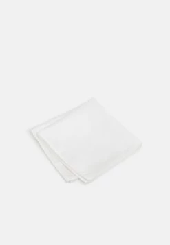 Pier One SET – Mouchoir De Poche Plus Bas Prix De Vente Cravates Et Accessoires De Costume Couleur Unie Homme -Fashion Zone Soldes 711bc01a07fa4de1bc79024d95ce76c7