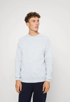 Fashion Zone Soldes -Fashion Zone Soldes 71dbf002c4bc428abe98662376993139