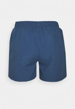 Pier One PEACHY SOFT BEACH SHORTS – Short De Bain Prix Sacrifiés Maillots De Bain Normale Homme -Fashion Zone Soldes 71fa7405090d4f10a3f8d82e84ad148f
