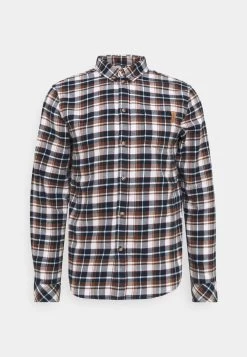 Pier One Chemise Prix Abordable Chemises Col à Boutons Homme -Fashion Zone Soldes 7214b2b4d10b42d09536e2909ccfb6f7