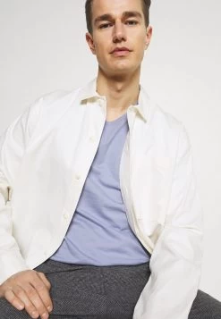 Pier One Meilleur Prix Garanti T-shirt Imprimé T-shirts Col Rond Homme -Fashion Zone Soldes 7250ba0757474ee39bed4f65c11c2fe3