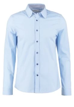 Pier One Prix Dynamité Chemise Costumes & Cravates Col Kent Homme -Fashion Zone Soldes 7251c7bd2fac4f67ba8194730596b790 3