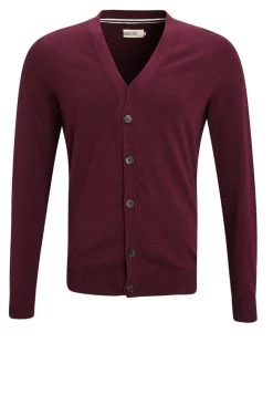 Prix Acceptable Pier One Gilet Pulls Et Gilets Col En V Homme -Fashion Zone Soldes 7286e34e5faa43529800f449bc1fe987 2