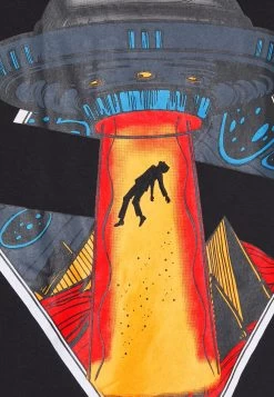 Pier One Sweat à Capuche Vendre Sweats & Hoodies Homme -Fashion Zone Soldes 7292f1e2408a46e99a2e82b7a3946b90