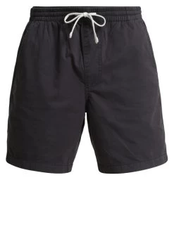 Pier One Remise En Ligne Short Shorts & Bermudas Normale Homme -Fashion Zone Soldes 72bca2a119cf4a24a96ec8068905bb25