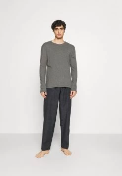 Pier One Pyjama Prix Affortable Pyjamas Normale Homme