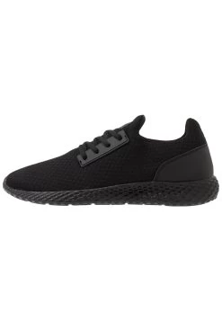 Pier One UNISEX – Baskets Basses Prix Refroidis Sneakers Rond Homme -Fashion Zone Soldes 730606ebe42b4ed5a9b9420e13890141