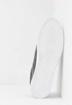 Qualité Garantie 100% Pier One Baskets Basses Sneakers Rond Homme -Fashion Zone Soldes 731be1c992a04428b2e4164644f11ee7